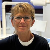 Dr. Helke Deppe