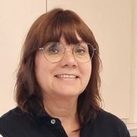 Heide Grohm